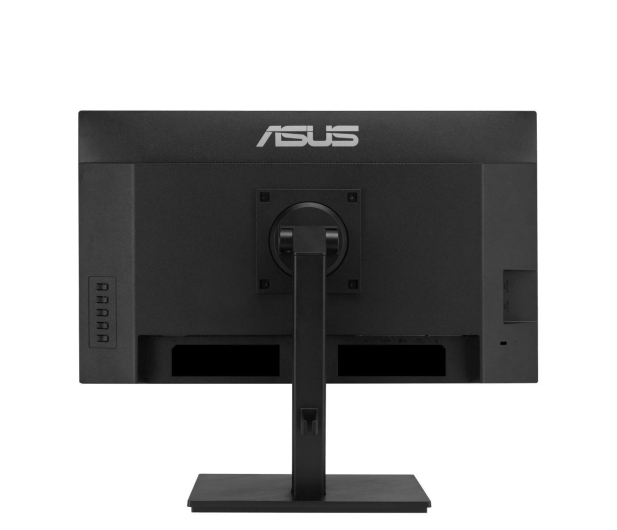 ASUS VA27ECPSN - 1107294 - zdjęcie 2